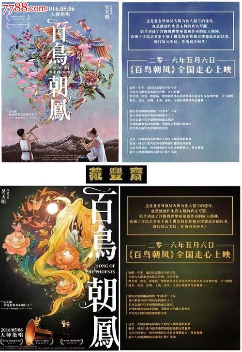 科罗拉多大学波德分校金融文凭证书